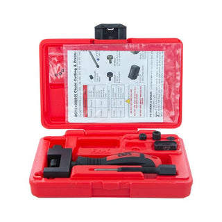 RK Chain Breaker & Riviting Tool