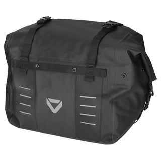 Dririder Ranger Top Case 50L Inner Bag - Black