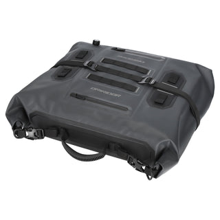 Dririder Everest Roll Bag - 36L - Slate Grey
