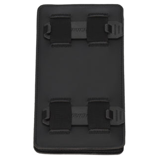 Dririder Legacy Phone Holder - Black