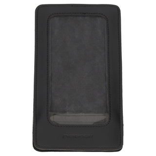 Dririder Legacy Phone Holder - Black