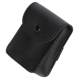 Dririder Legacy Accessory Pouch - Black