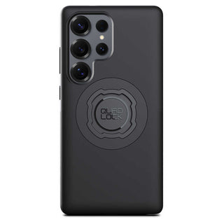 Quad Lock Mag Case - Samsung Galaxy S25 Ultra