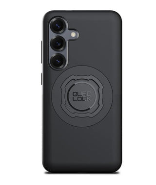Quad Lock Mag Case - Samsung Galaxy S25 Edge