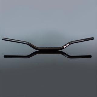 Renthal 83150BK Fatbar Street Yamaha Tenere 700 XTZ Handlebar - Black