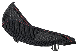 Nolan N60-6/N60-6 Sport Chin Curtain/Wind Protector