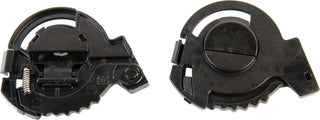 Nolan N85 Visor Mechanism Set