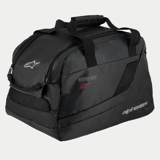 Alpinestars Supertech R10 Bag - Black