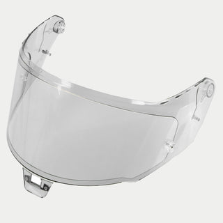 Alpinestars Supertech R10 AFHS01 Replacement Shield - Photochromic