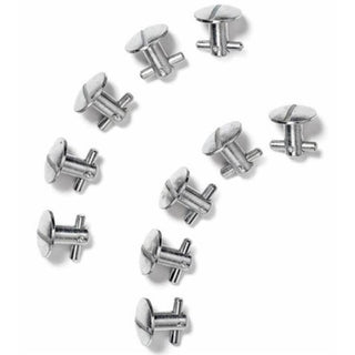 Sidi Crossfire SRS Sole Screws - 10 Piece
