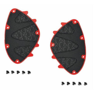 Sidi Vortice SRS Sole Insert