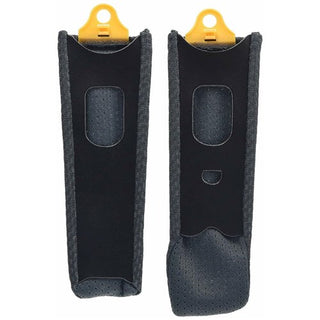 Arai Tour-X5 Helmet Chin Strap Covers (M-2XL)