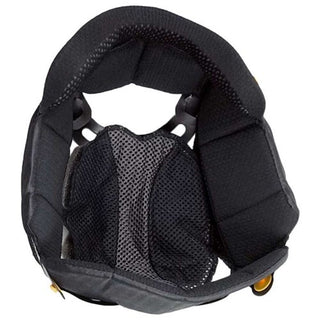 Arai Tour-X5 Helmet Interior Pad IV - 10mm