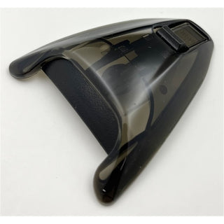 Arai Acf2 Duct - Smoke