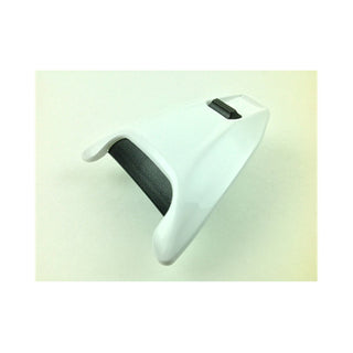 Arai Acf2 Front Vent - White Frost