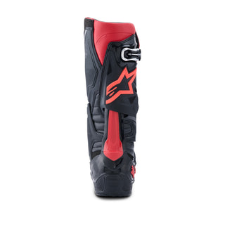 Alpinestars Tech 10 (MY20) Boots - Black/Red