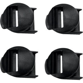 Alpinestars Mx Tech 7 Replacement Boot Buckle Strap Pass Kit "14