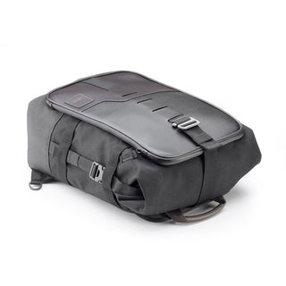 GIVI Corium Rucksack/Seat Bag 18 L
