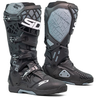 Sidi Crossair X Boot - Black