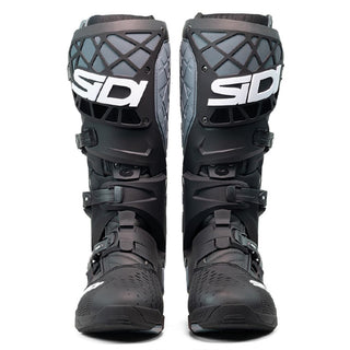 Sidi Crossair X Boot - Black