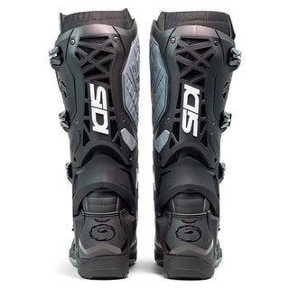 Sidi Crossair X Boot - Black