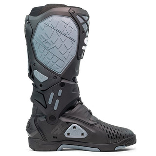 Sidi Crossair X Boot - Black