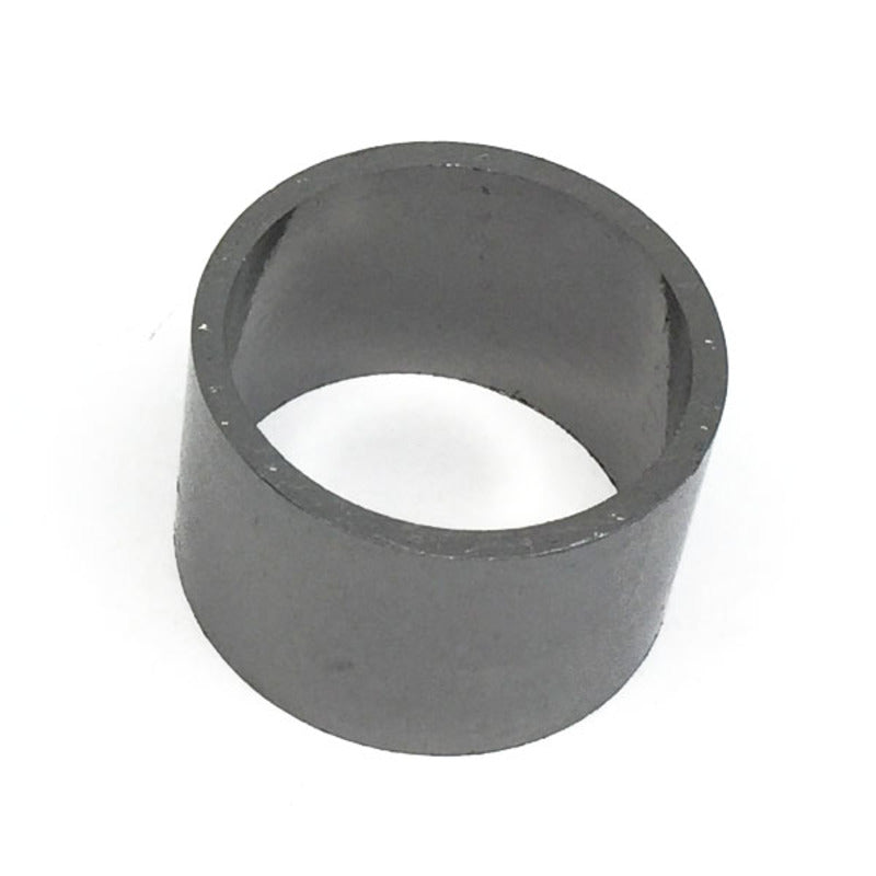 DRC 4T Exhaust Joint Gasket CRF250L/Rally 21- CRF300L/Rally 21-
