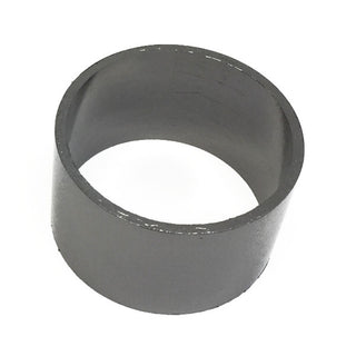 DRC 4T Exhaust Joint Gasket Yzf450R 10-13