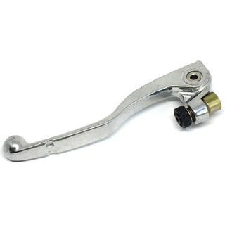 DRC Clutch Lever Brembo KTM06-, HQv. - STD