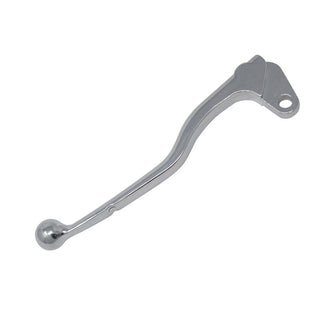 DRC Clutch Lever WR250R/X, Xt250, Dt230, Ttr250 - STD