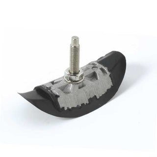 DRC Alloy/Rubber 1.6 Rim Lock