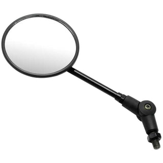 DRC Left 10Mm Enduro Mirror