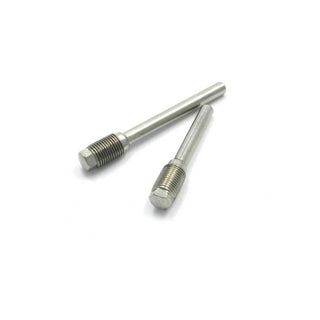 DRC Stainless 37Mm Type A Front Brake Pin