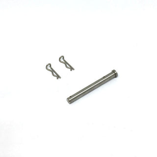 DRC Ktm / Husk Brembo Stainless Front Brake Pin Clip