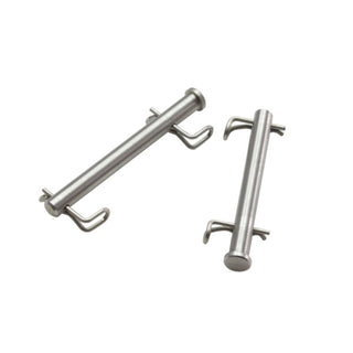 DRC Ktm / Husk Brembo Stainless Rear Brake Pin Clip