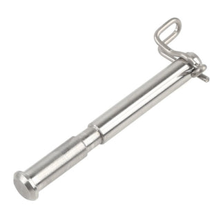 DRC Magura Brake Pin Stainless With Clip