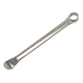 DRC 19Mm Ring Pro Tyre Lever