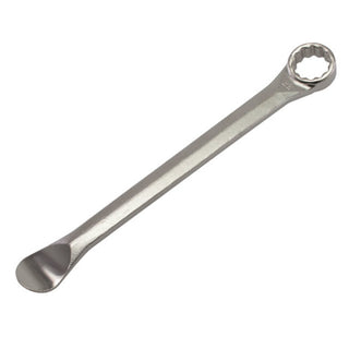 DRC 22Mm Ring Hon / Kaw / Suz / Yam Front Pro Tyre Lever