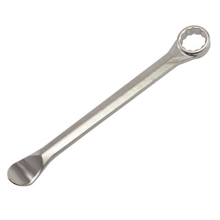 DRC 24Mm Ring Pro Tyre Lever