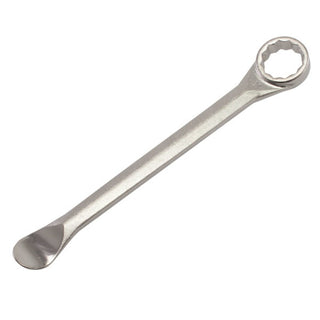 DRC 27Mm Ring Ktm / Yam Rear Pro Tyre Lever