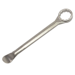DRC 32Mm Ring Hon / Kaw / Suz Rear Pro Tyre Lever