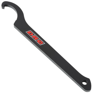 DRC Steering Stem Wrench