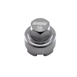 DRC Ktm Wp Compression Valve Fork Tool