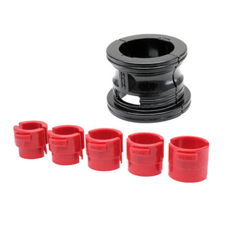 DRC Universal 40-50Mm Fork Seal Driver Kit