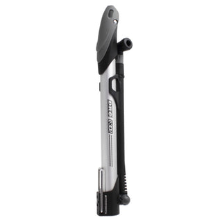 DRC C302 Mini Floor / Hand Pump