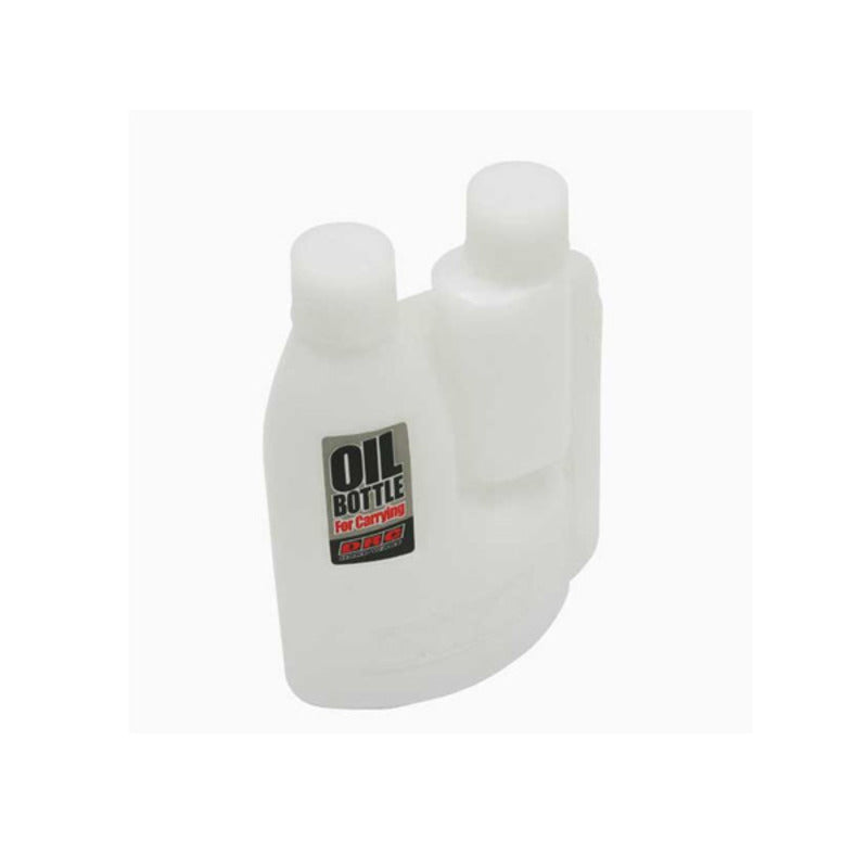 DRC 2 Stroke Fuel Mix Oil Bottle