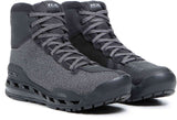 TCX Climatrek Surround Gore-Tex Shoes - Black/Grey