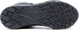 TCX Climatrek Surround Gore-Tex Shoes - Black/Grey