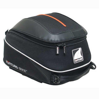 EVO-12 12L JET-STREAM Pack (ER30 rack only)