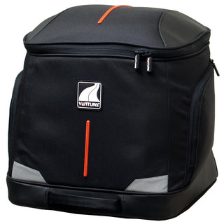 Ventura EVO-40 40 Litre Sport-Touring Pack (ER30 rack only)